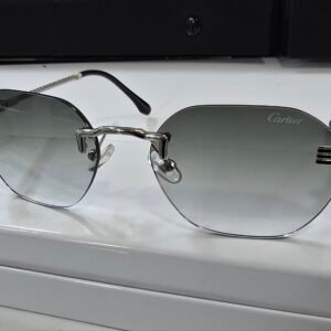 Lunette Cartier Vondom